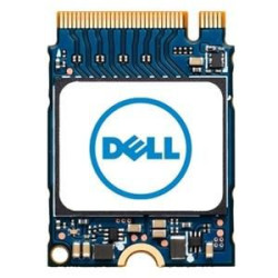 M.2 PCIe NVME Class 35 2230