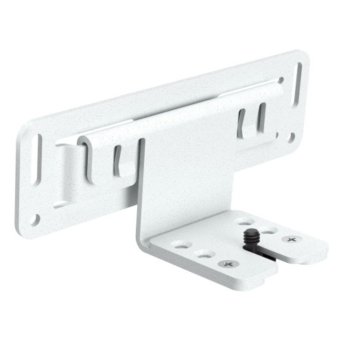 Studio X30 Optional Mounting
