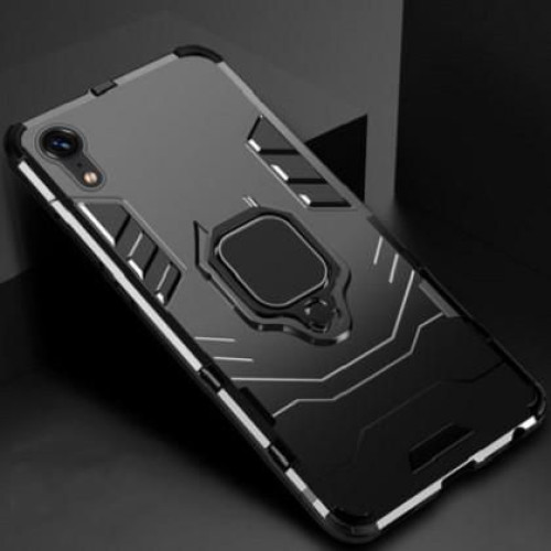Case for iPhone XR