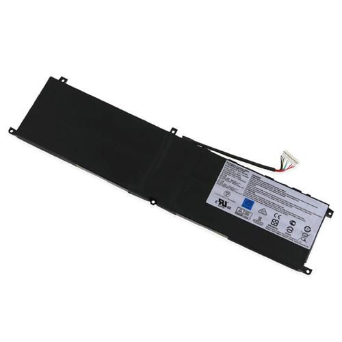Laptop Battery for MSI