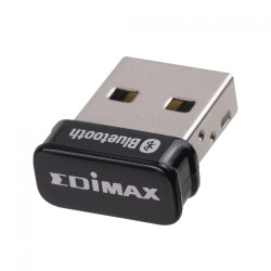 Bluetooth 5.0 Nano USB Adapter