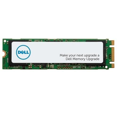 M.2 PCIe NVME Class 40 2280