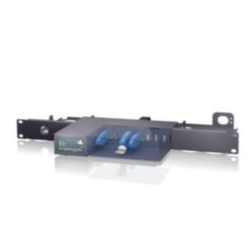 Rack Mount Kit RMK4 RMK 4