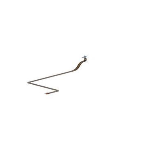Cable Kit