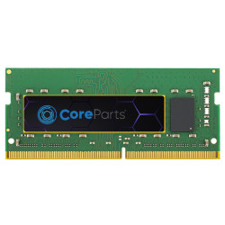 3200Mhz DDR4 MAJOR, SO-DIMM