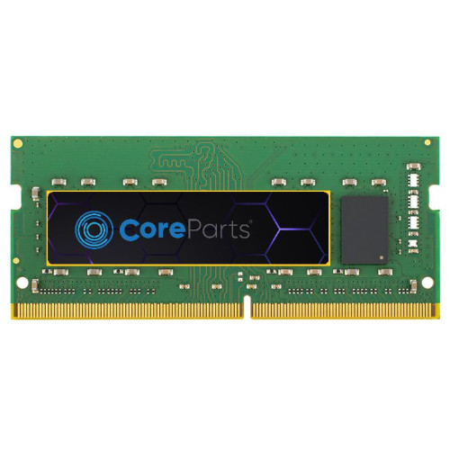 3200Mhz DDR4 MAJOR, SO-DIMM