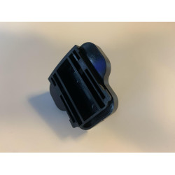 PSU Plug for UK