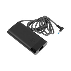 200W AC adapter with PFC and
