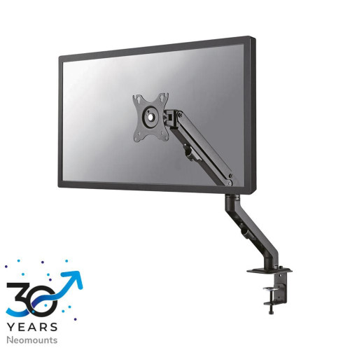 FPMA-D650BLACK, Single