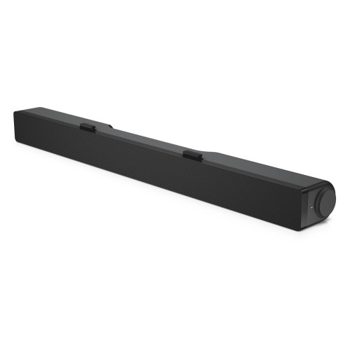 AC511M - Sound bar - for PC