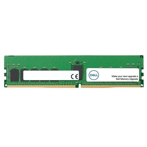 AA799064 memory module 16 GB