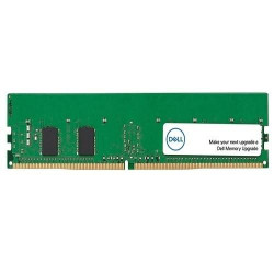 AA799041 memory module 8 GB