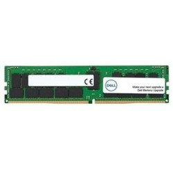 AB257620 memory module 32 GB