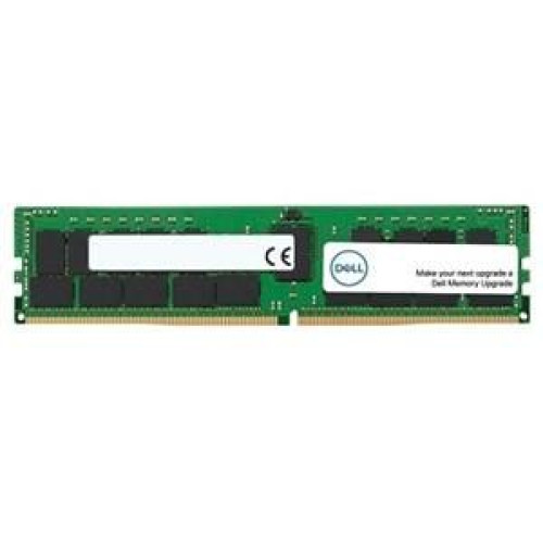 AB257620 memory module 32 GB