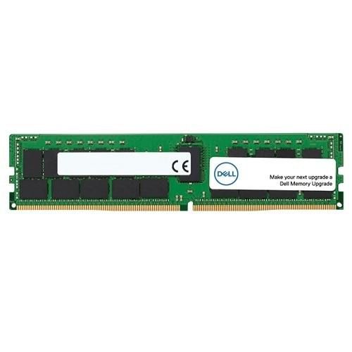 AA799087 memory module 32 GB