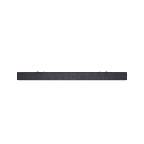 SB521A 3.6 W Black