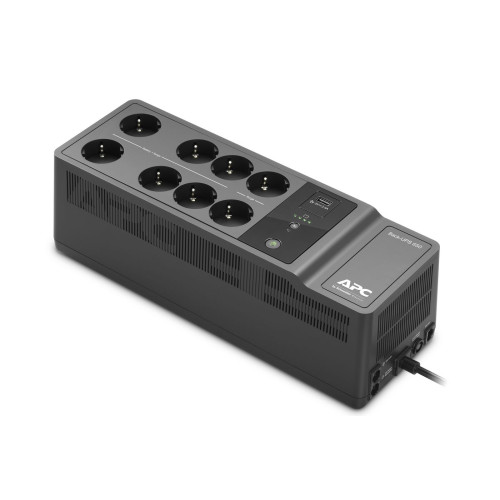 Back-UPS 650VA 230V 1 USB