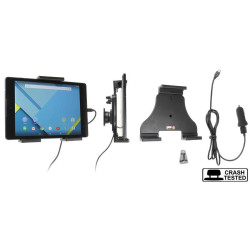 Universal Active tabletholder