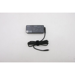 45W USB-C Power Adapter with