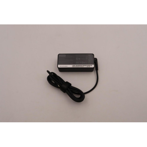 45W USB-C AC adapter for