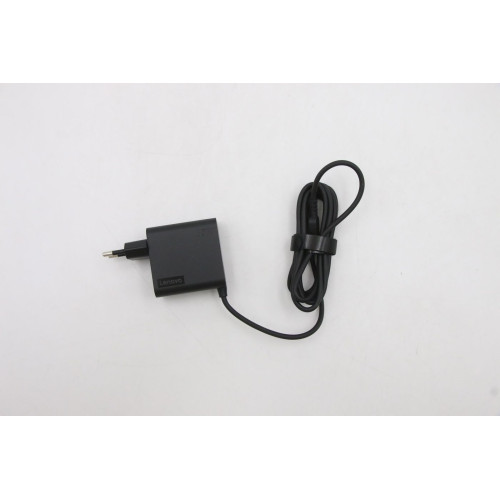 65W USB Type-C AC power