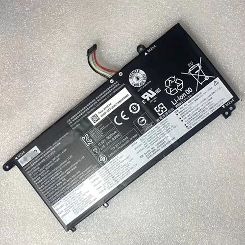45Wh battery for Lenovo