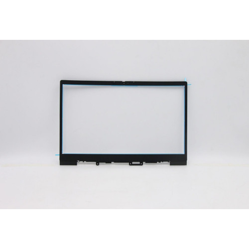 LCD Bezel C 20VF