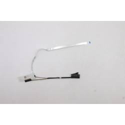 EDP cable for Lenovo
