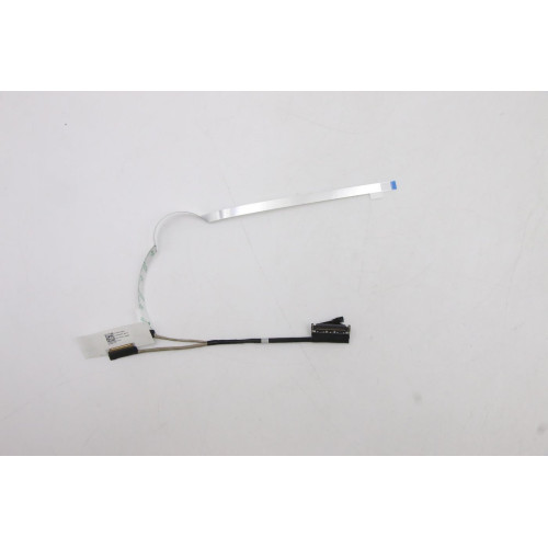 EDP cable for Lenovo