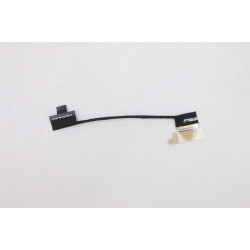 eDP cable for Lenovo ThinkPad