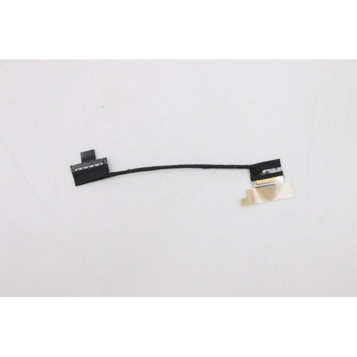 eDP cable for Lenovo ThinkPad