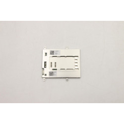 Smart Card Reader for Lenovo