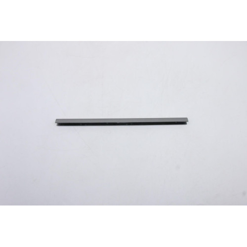 Hinge Cover W 20V9 MG for