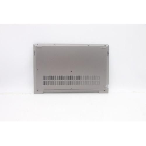laptop lower case C 20VF