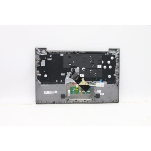 Upper Case ASM_GER C 20VD
