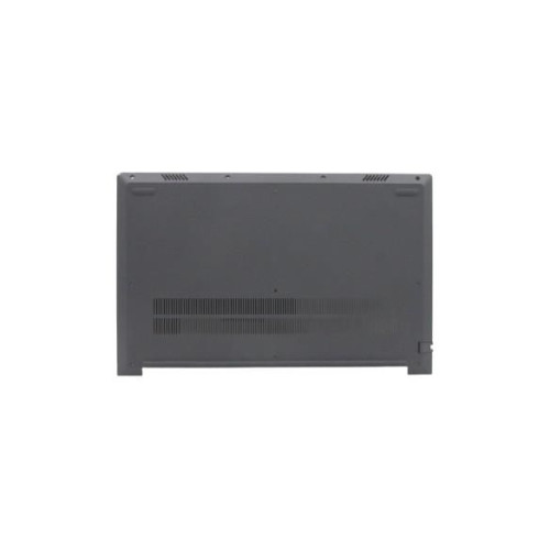Lower Case Cover for Lenovo