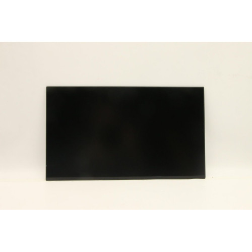 15.6-inch FHD IPS LCD panel