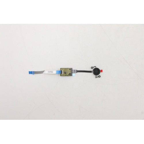 FP BD C 20VF MG