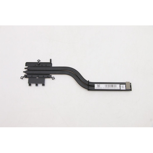 Heatsink for Lenovo Ideapad 5