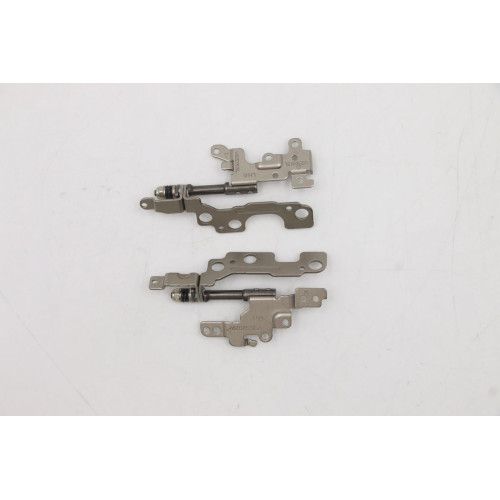 Hinge for Lenovo 20VF model