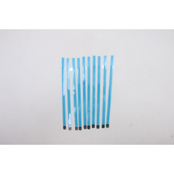 Removable tape for Lenovo