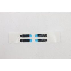 LCD adhesive tape for Lenovo