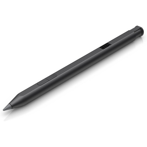 RC MPP2.0 Tilt BK Pen EURO