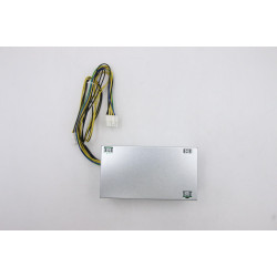 180W 7.2L SFF power supply