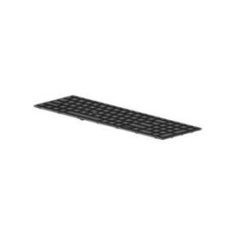 Keyboard (FRENCH)