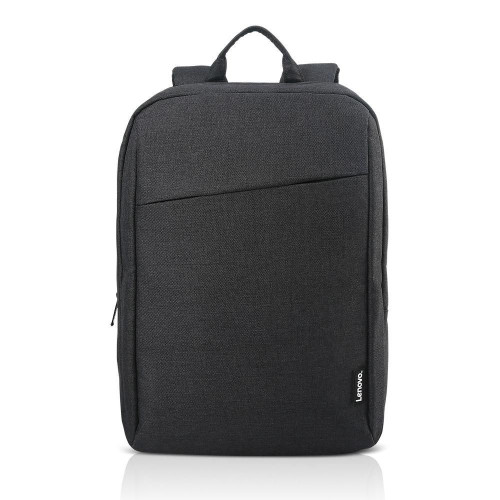 B210 notebook case 39.6 cm