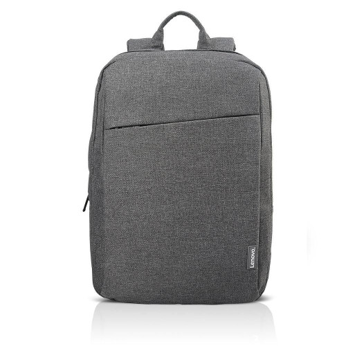 B210 notebook case 39.6 cm