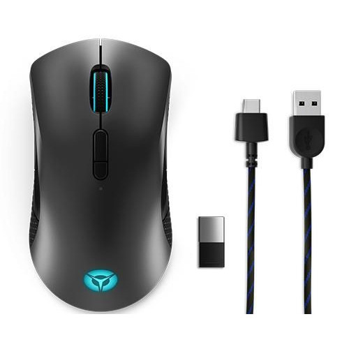 Legion M600 Mouse