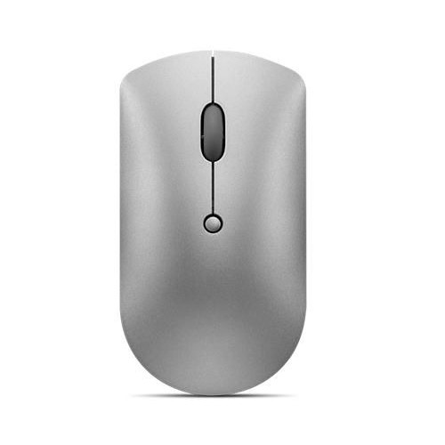 Bluetooth Silent Mouse
