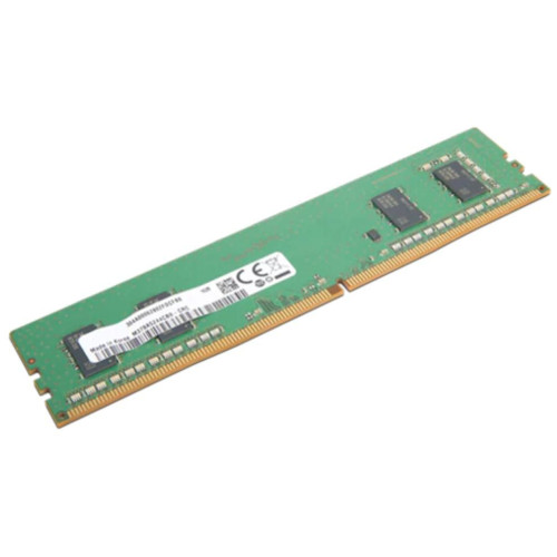 4X70Z78725 memory module 16